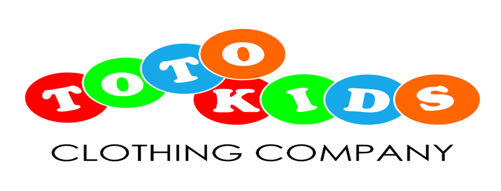 Toto Kids Clothing Company