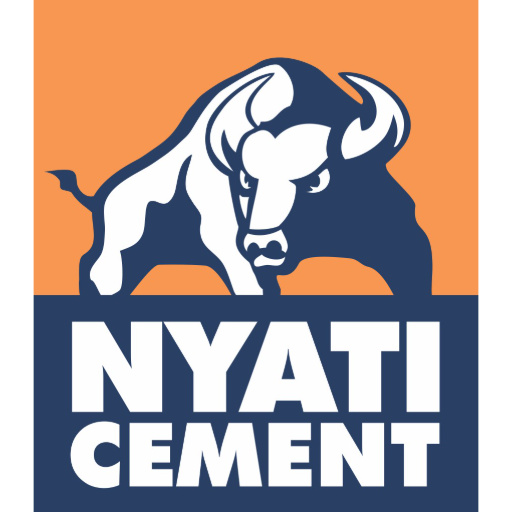 Lake Cement Ltd.