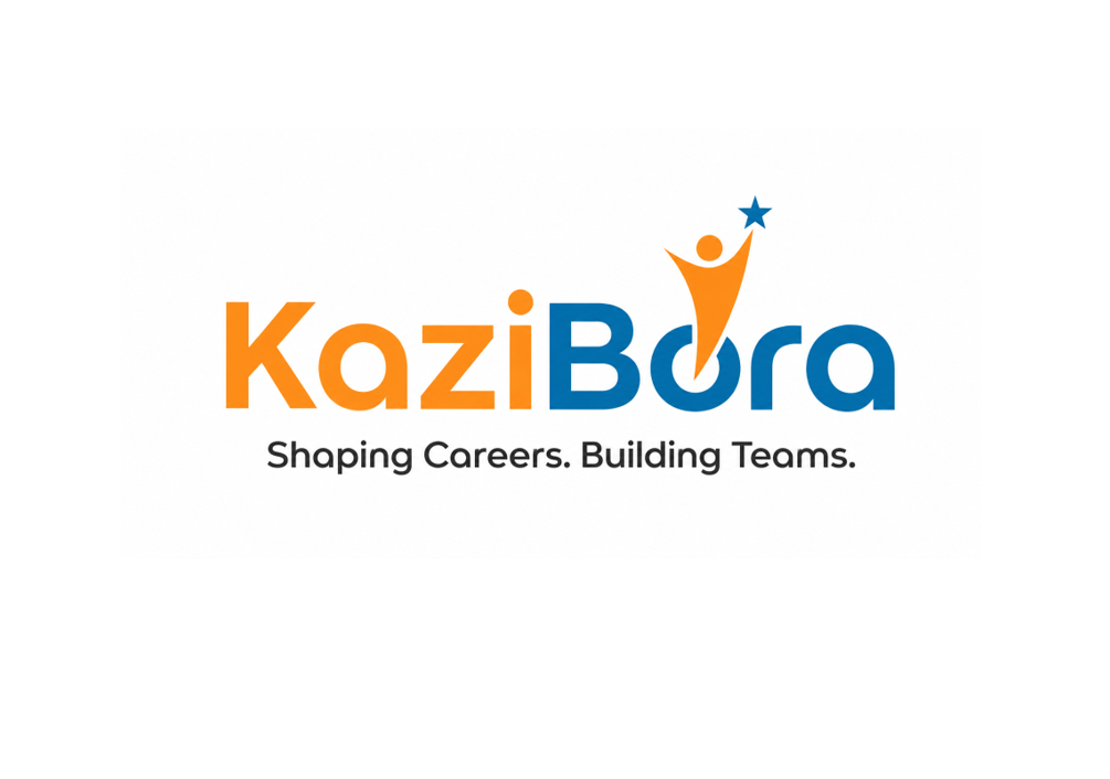 Kazibora HR Consultancy 