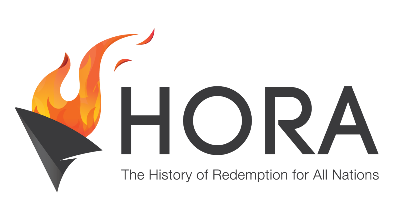 HORA Ministries - MM's Company