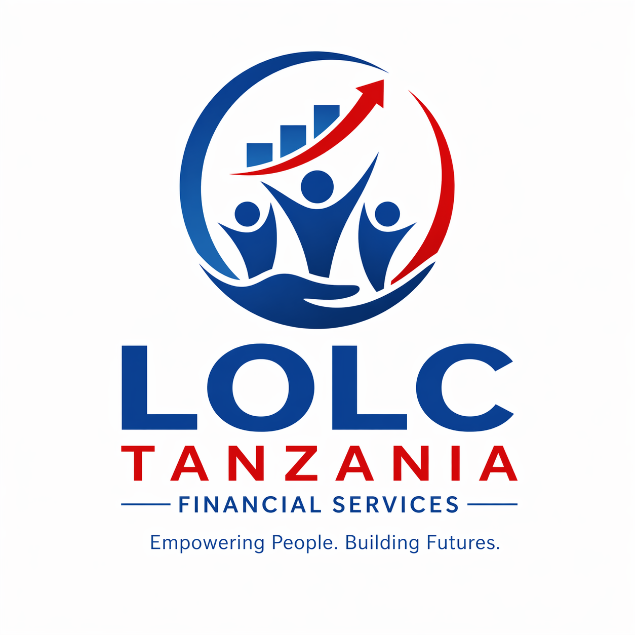 LOLC Tanzania