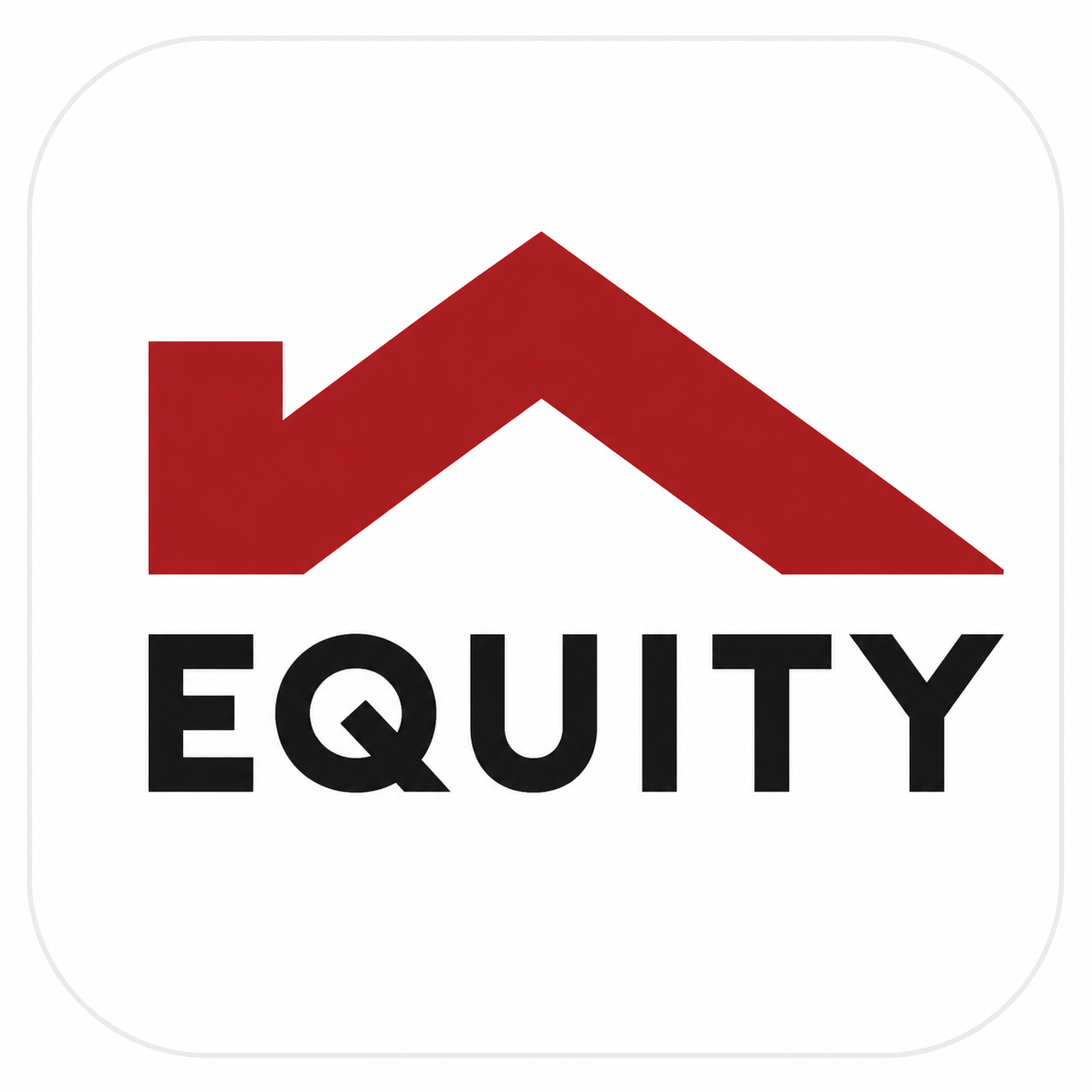 Equity Bank Tanzania