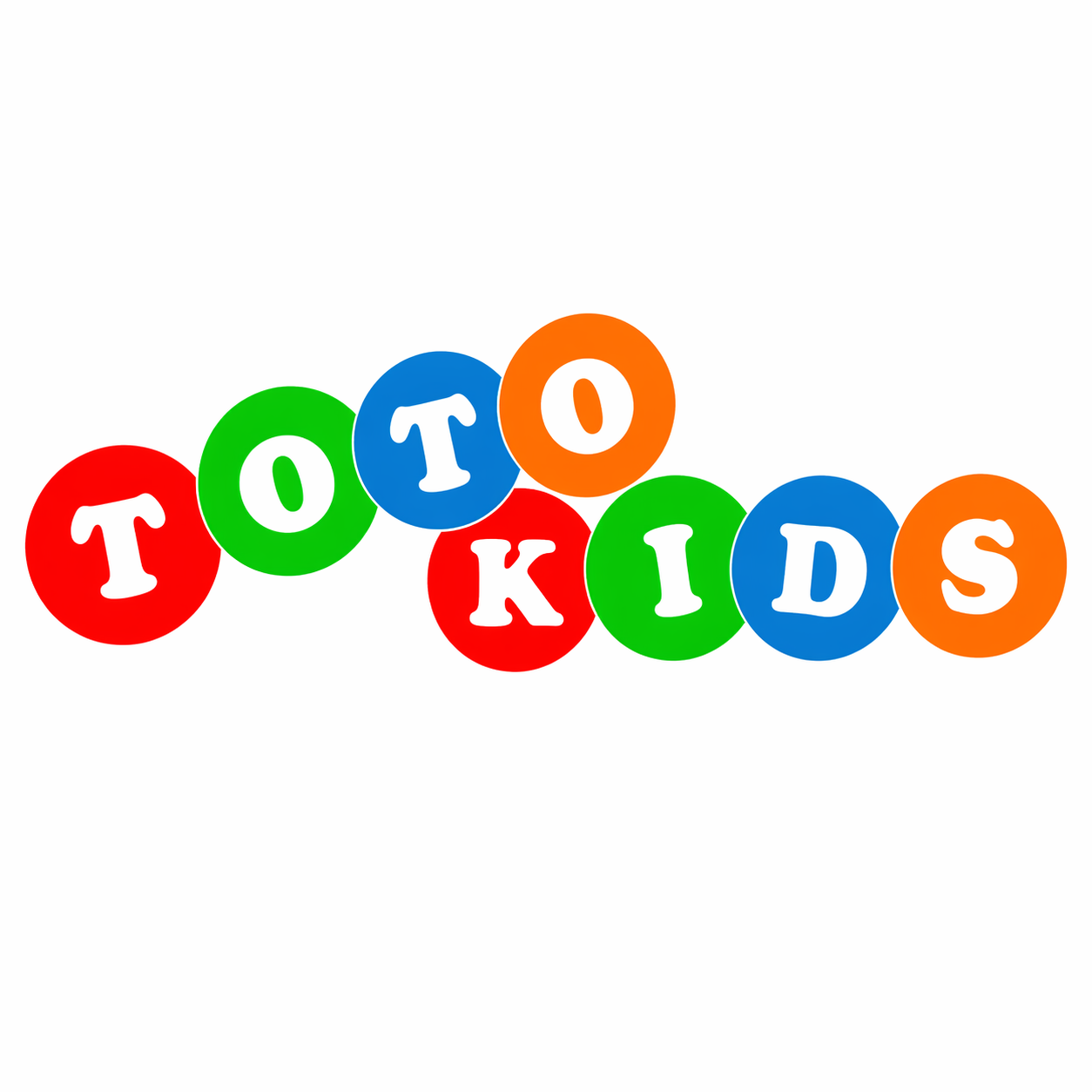 Toto Kids Clothing Company