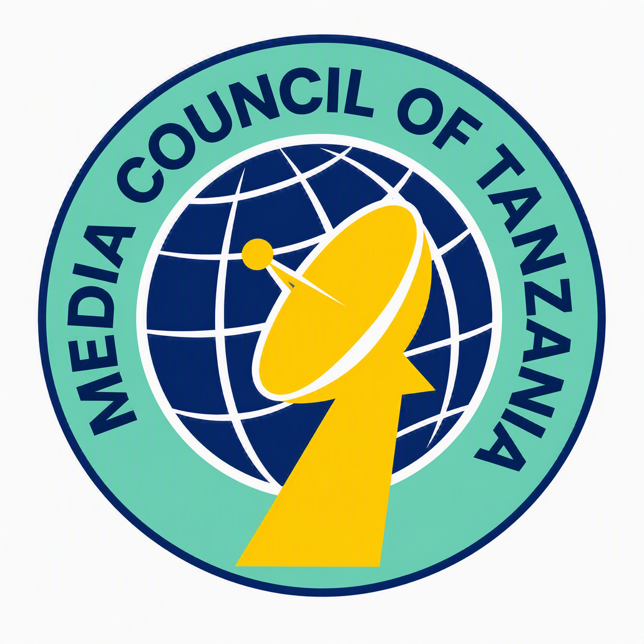  Media Council of Tanzania