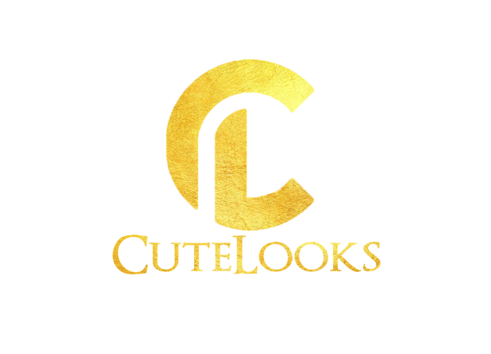 Cutelooks