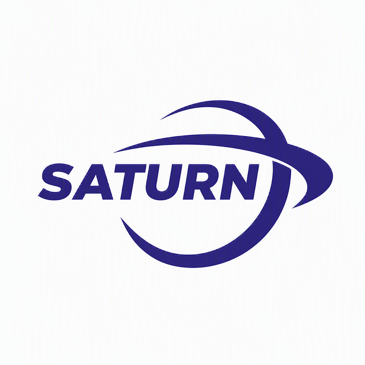Saturn Corporation Limited