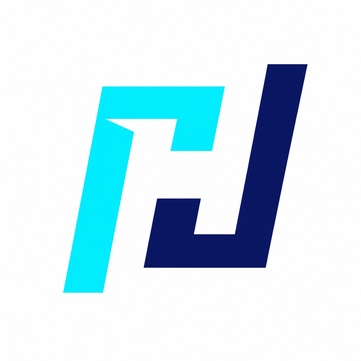 Hyroad International Africa
