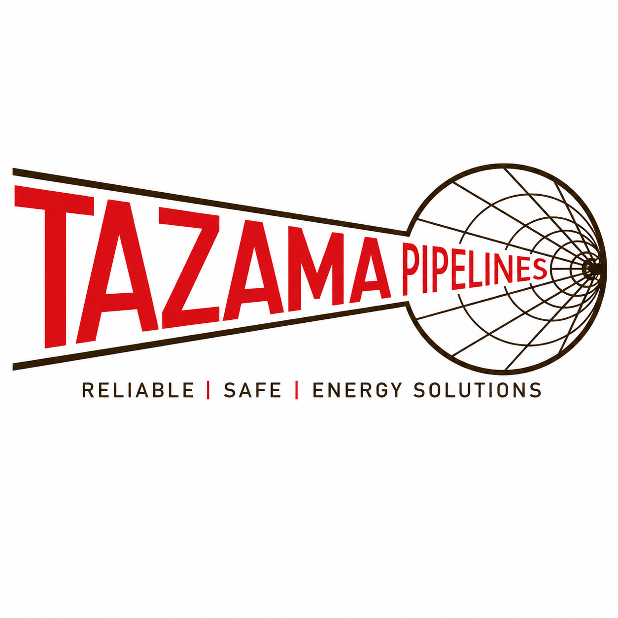 TAZAMA Pipelines Limited