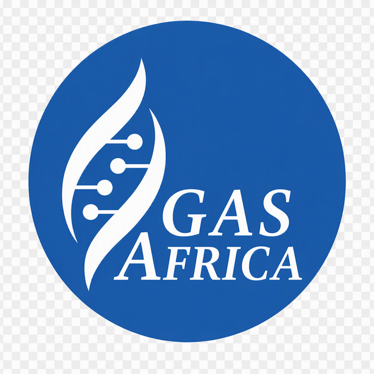 GasAfrica