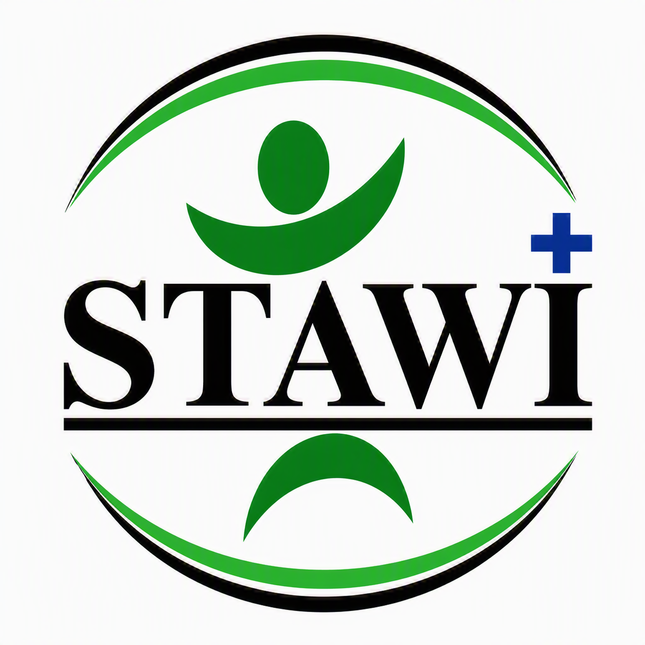 STAWI
