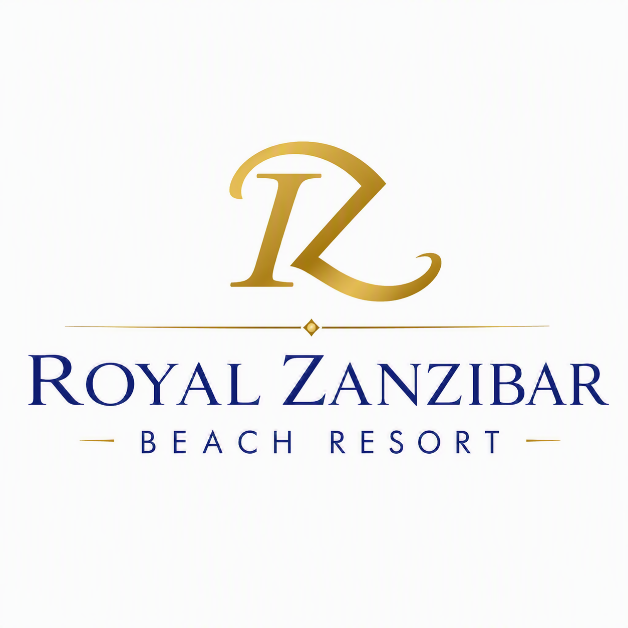 Royal Zanzibar Beach Resort