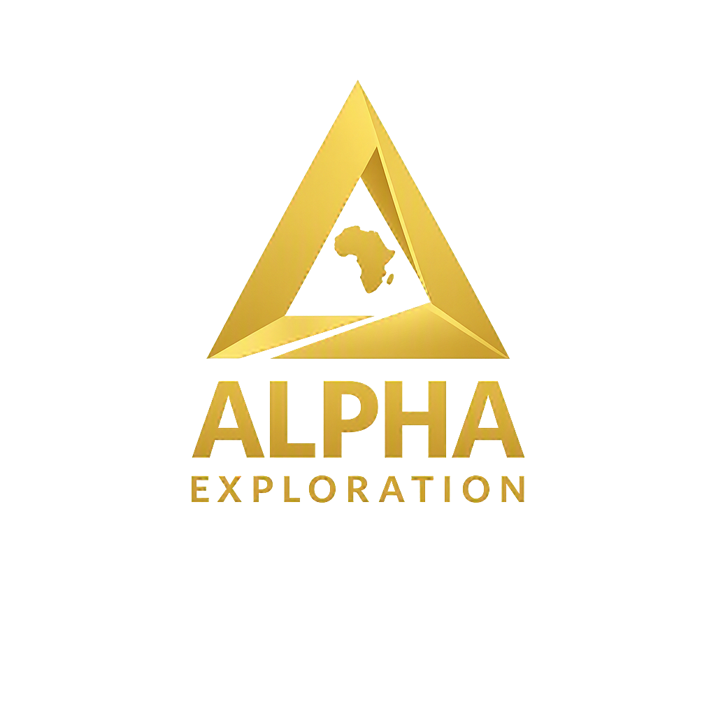 Alpha Exploration & Mineral Resource Ltd.