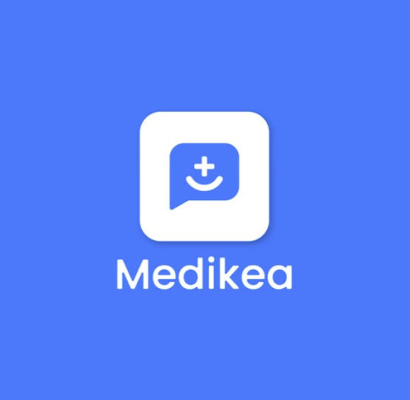 Medikea