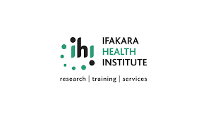Ifakara Health Institute (IHI)