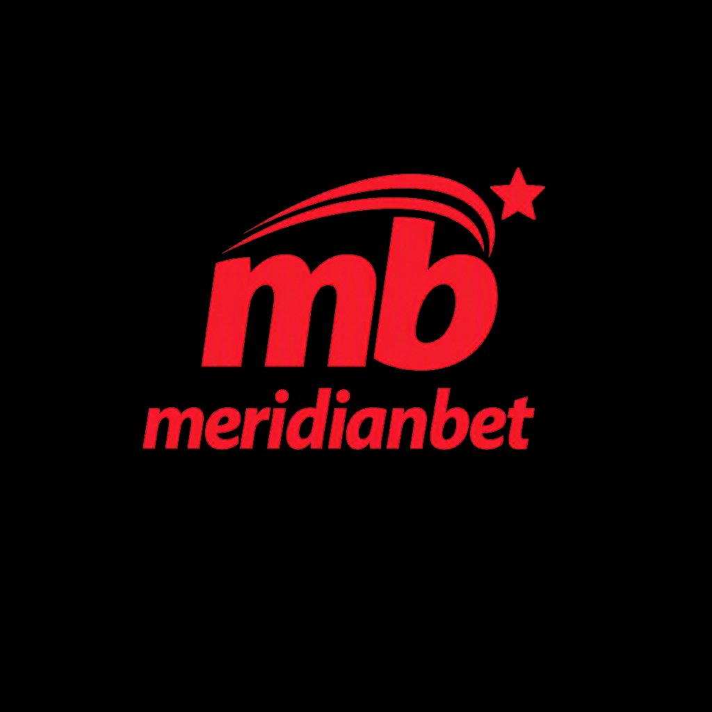 Meridianbet Tanzania