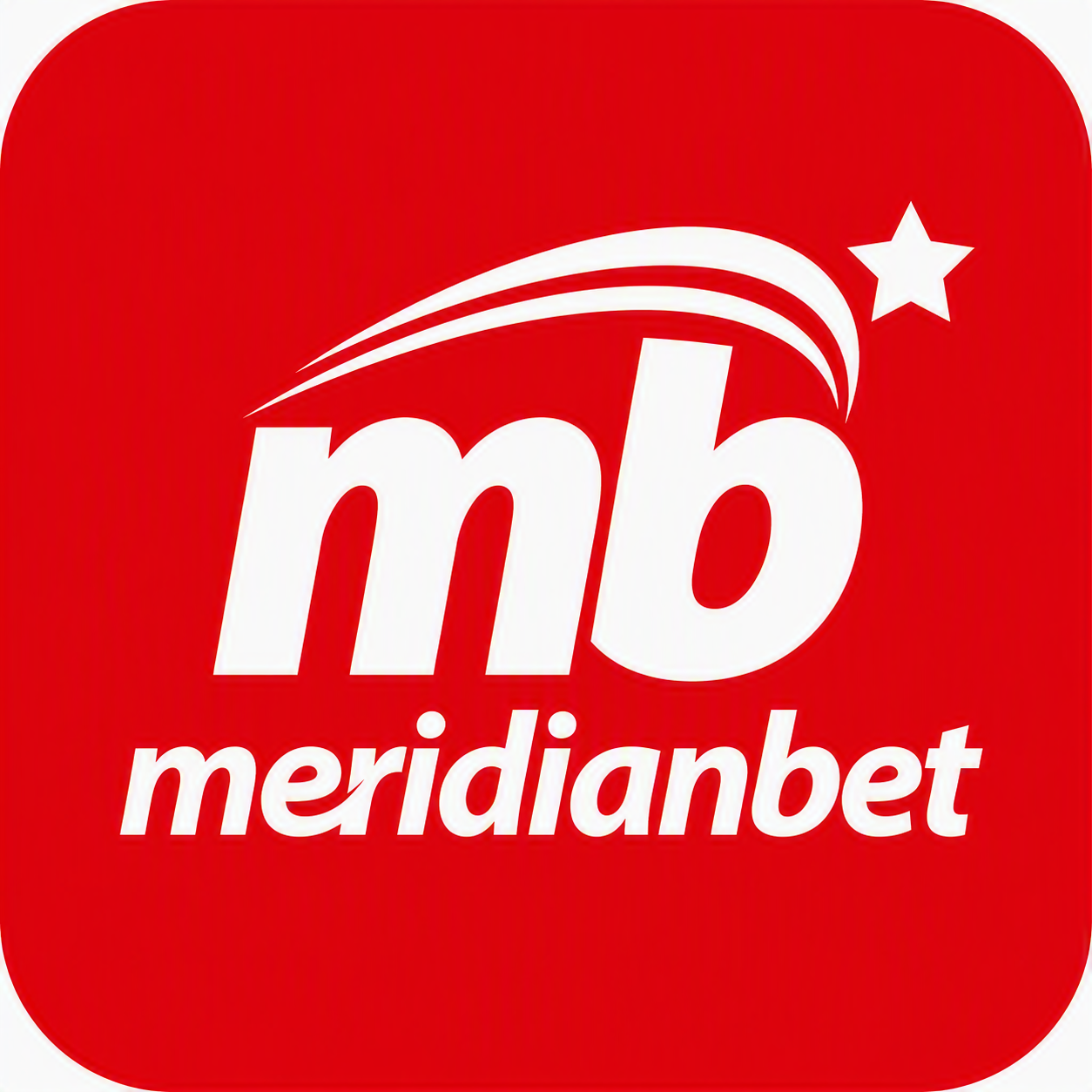 Meridianbet Tanzania
