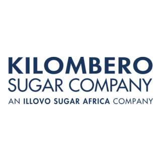 Kilombero Sugar Company Limited 