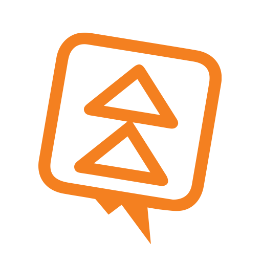 Flashnet Tanzania