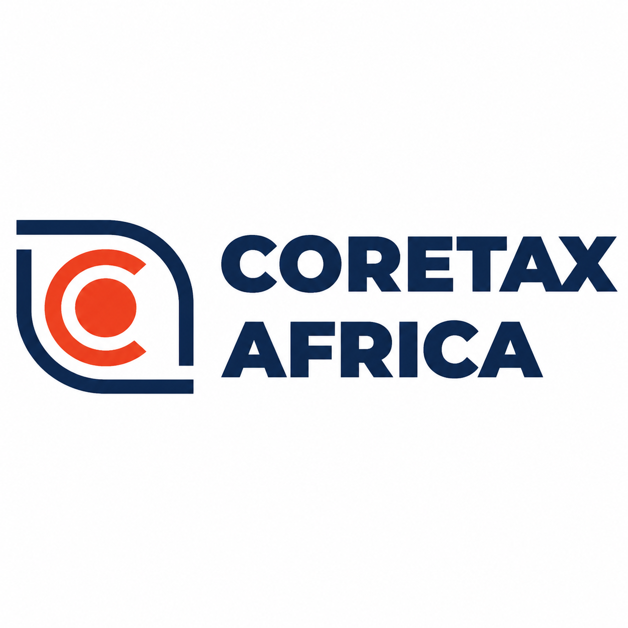 Coretax Africa