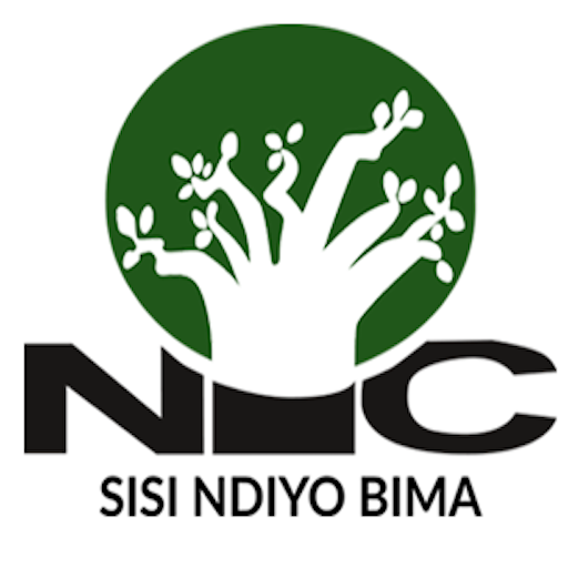 National Insurance Corporation (NIC)