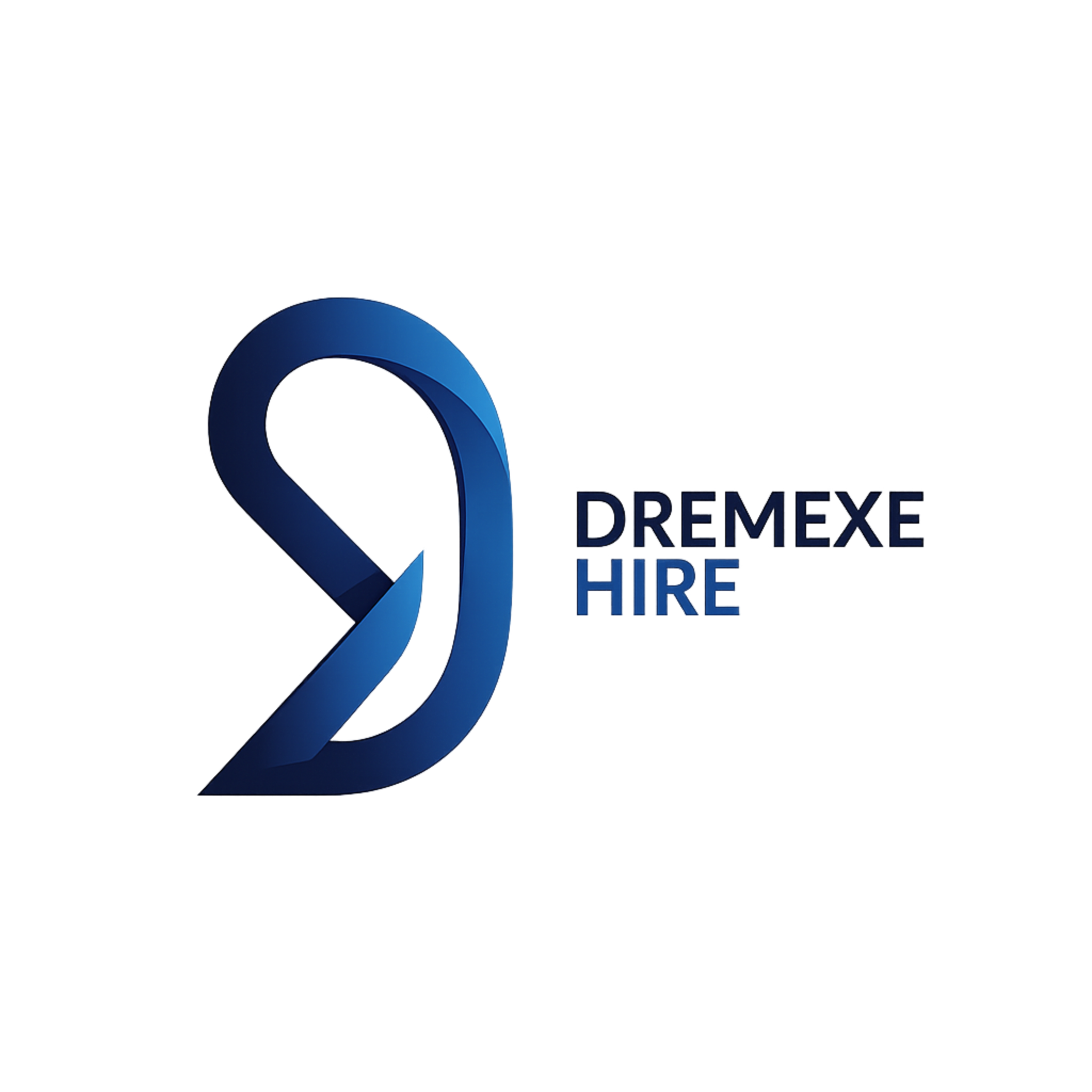 Dremexe Hire