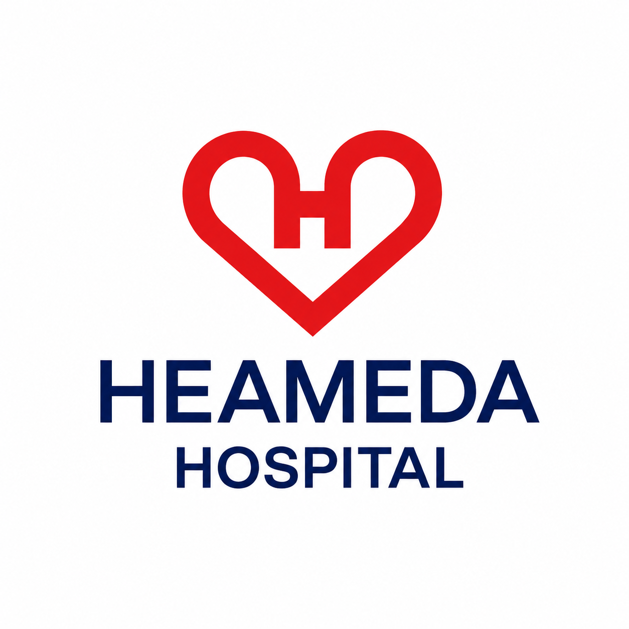 Heameda Hospital