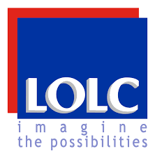 LOLC Tanzania 