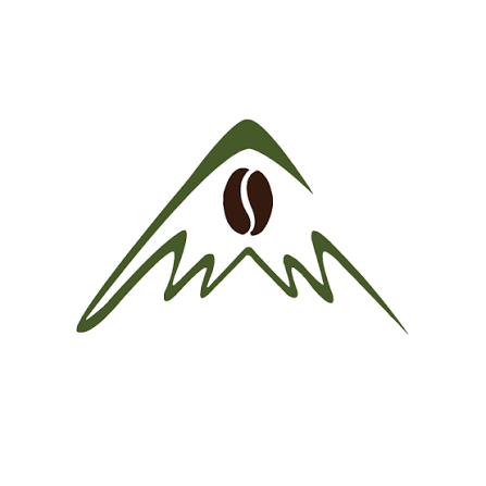 Kilimanjaro Plantation Ltd