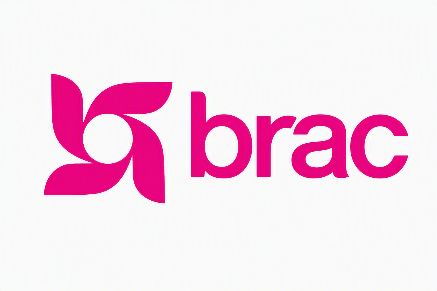 BRAC Tanzania Finance Limited (BTFL)