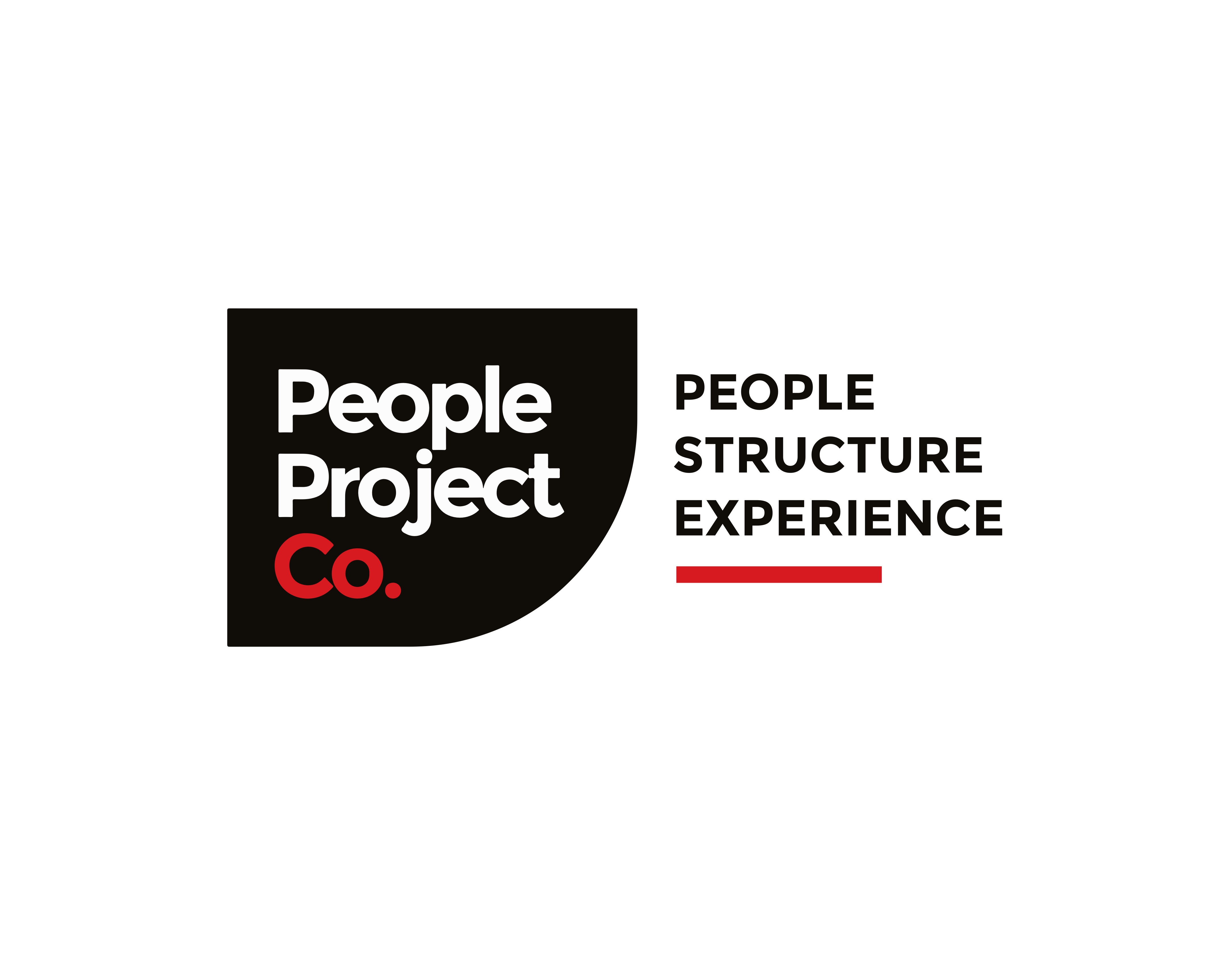 People Project Co. Ltd