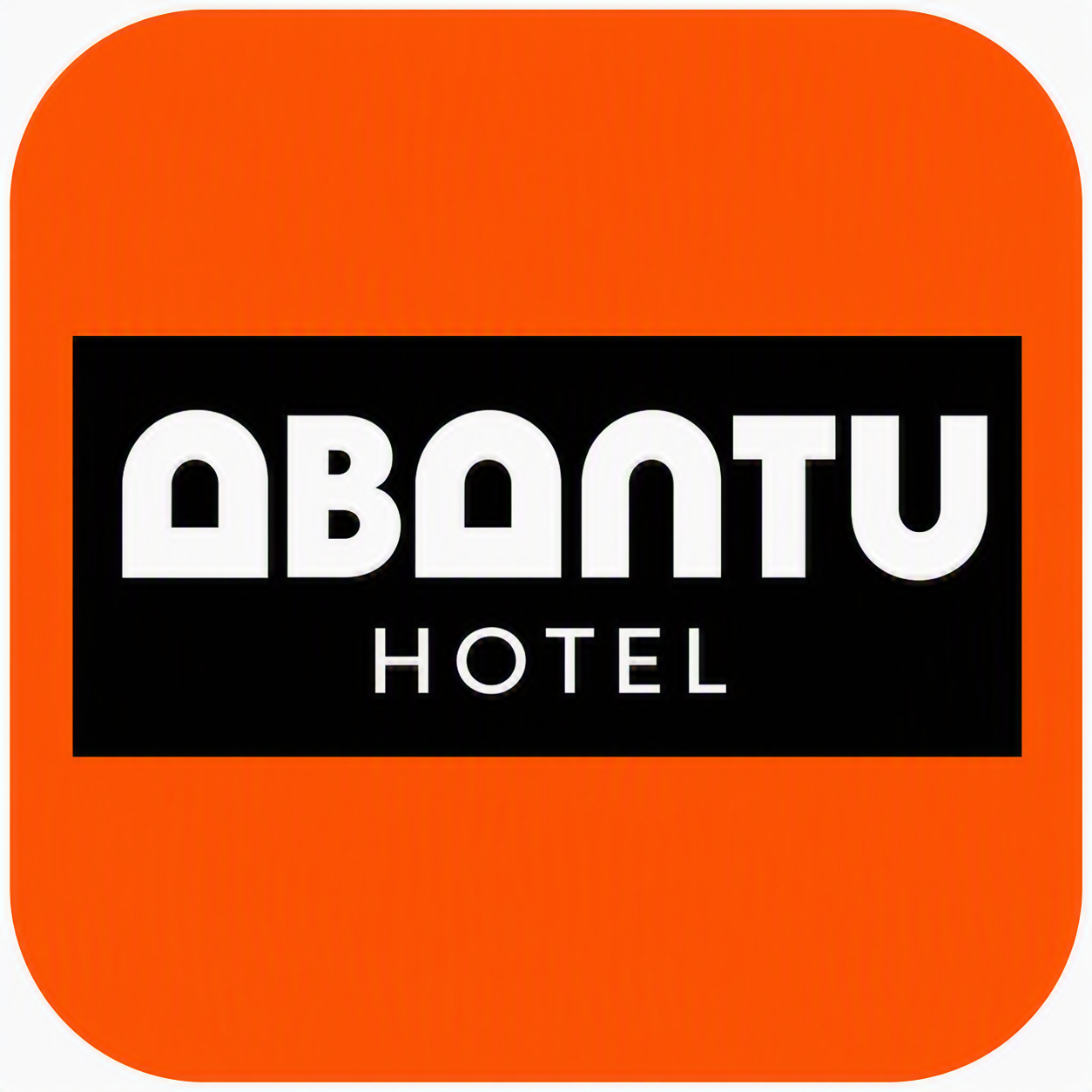 Abantu Hotel
