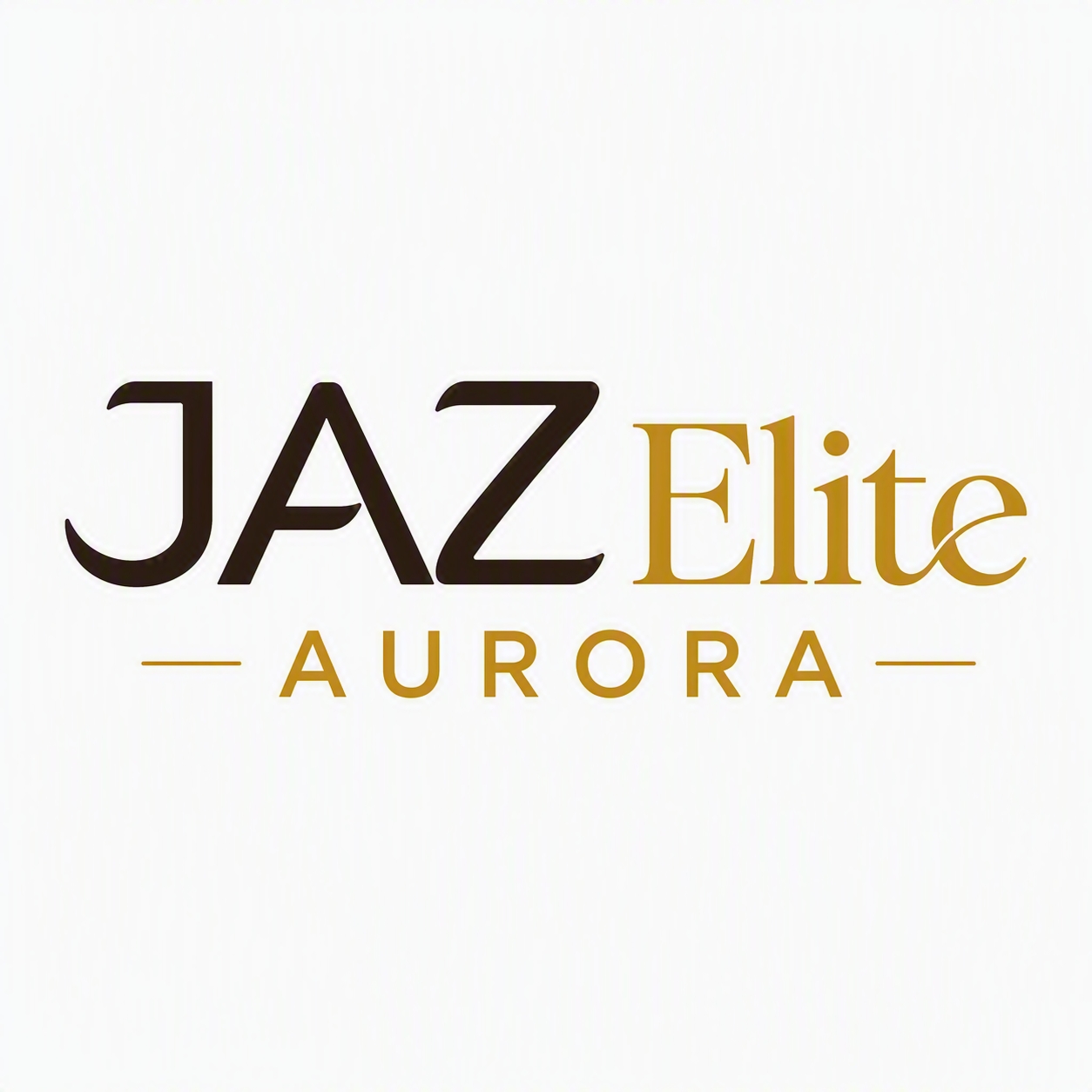 Jaz Elite Aurora Hotel