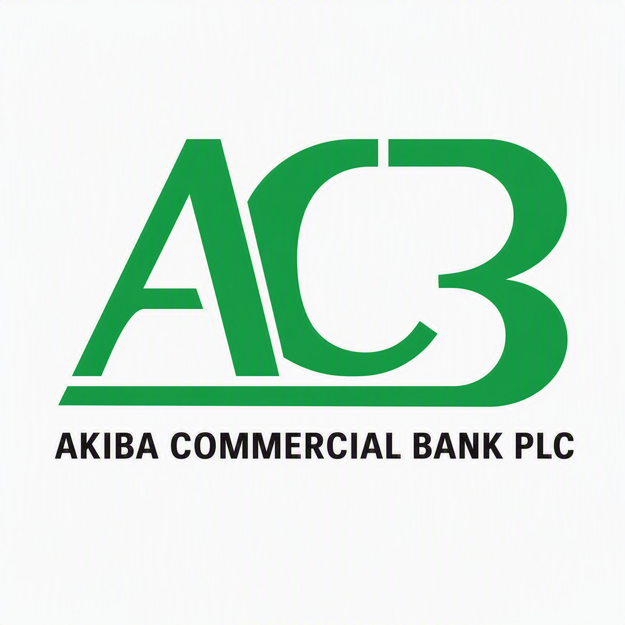 Akiba Commercial Bank Plc