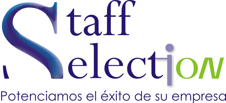 Staff Selection