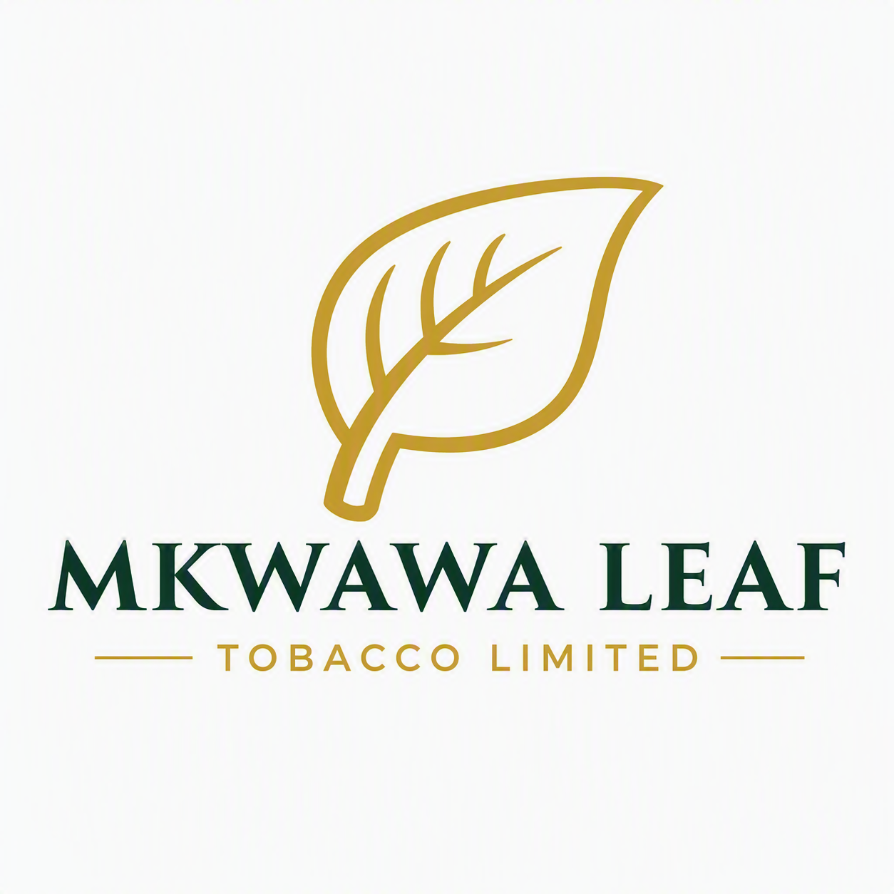 Mkwawa Leaf Tobacco Limited