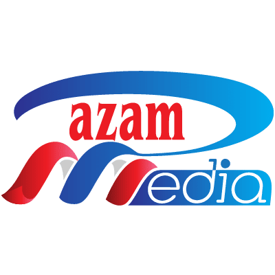 Azam Media 