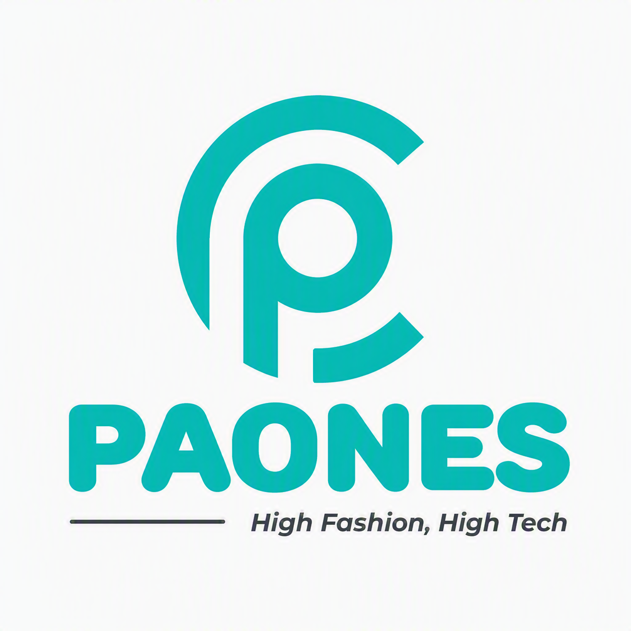 Paones General Trading Company Limited