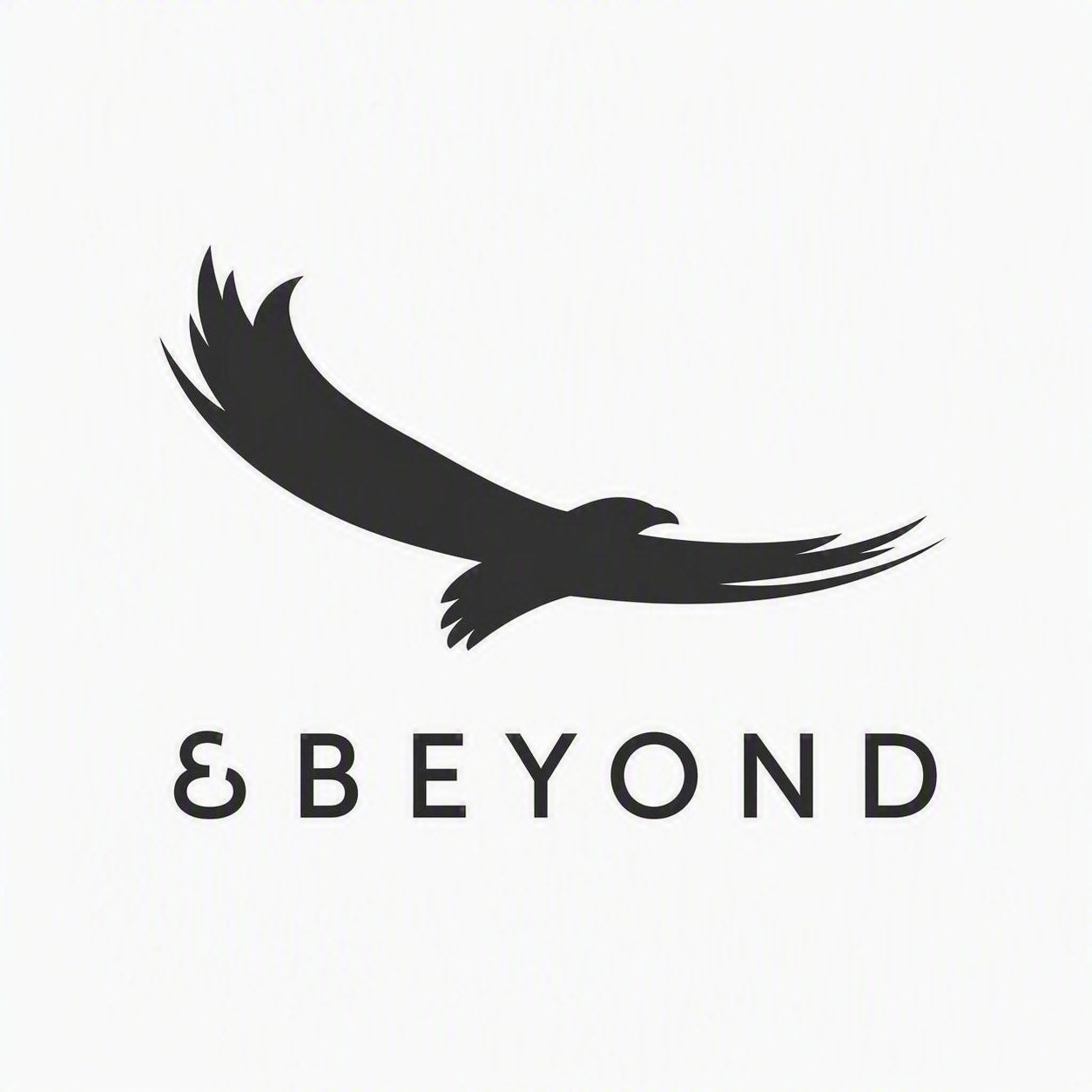 andBeyond Travel