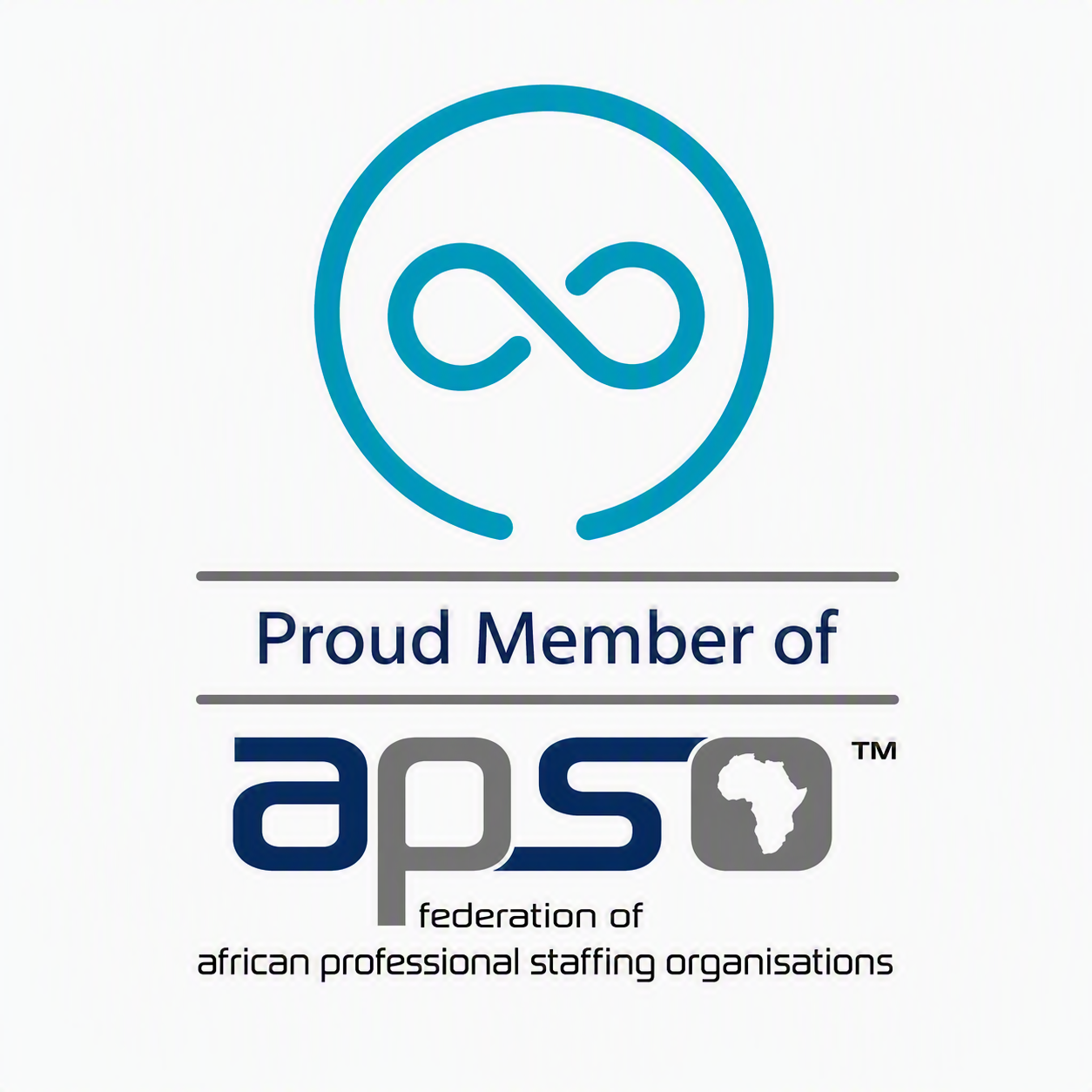 SanS Recruitment (Pty) Ltd