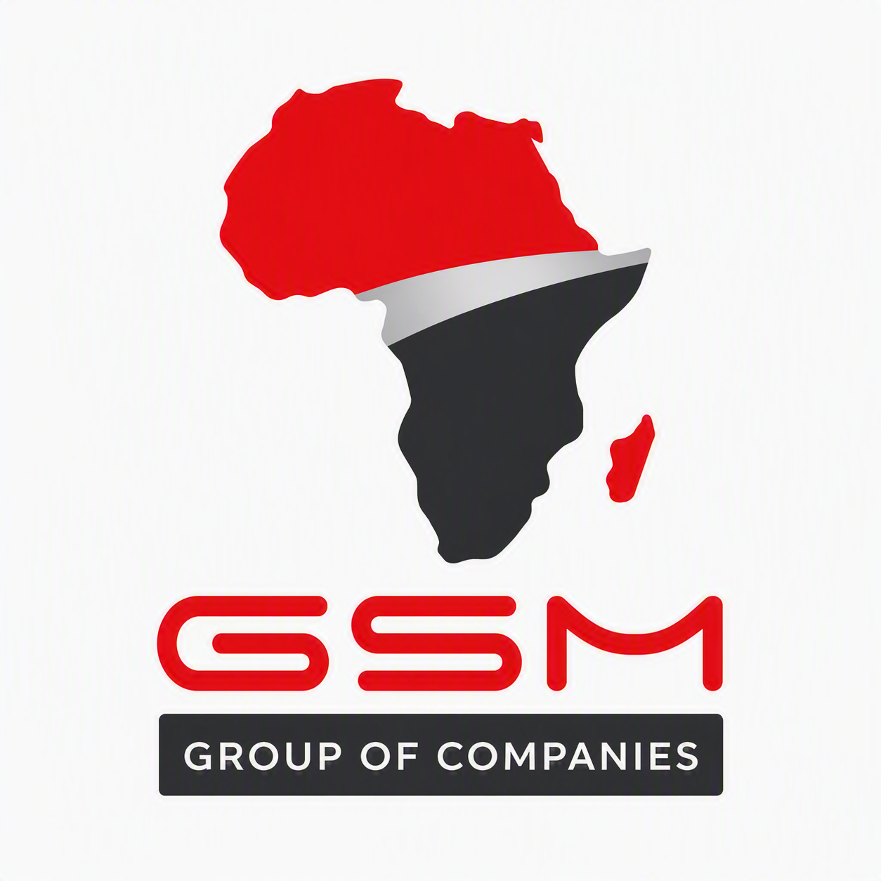 GSM Group of Companies