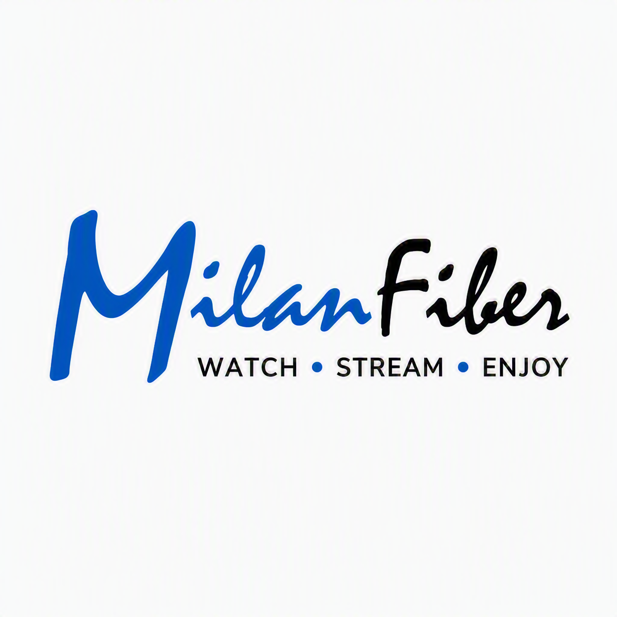 Milan Fiber