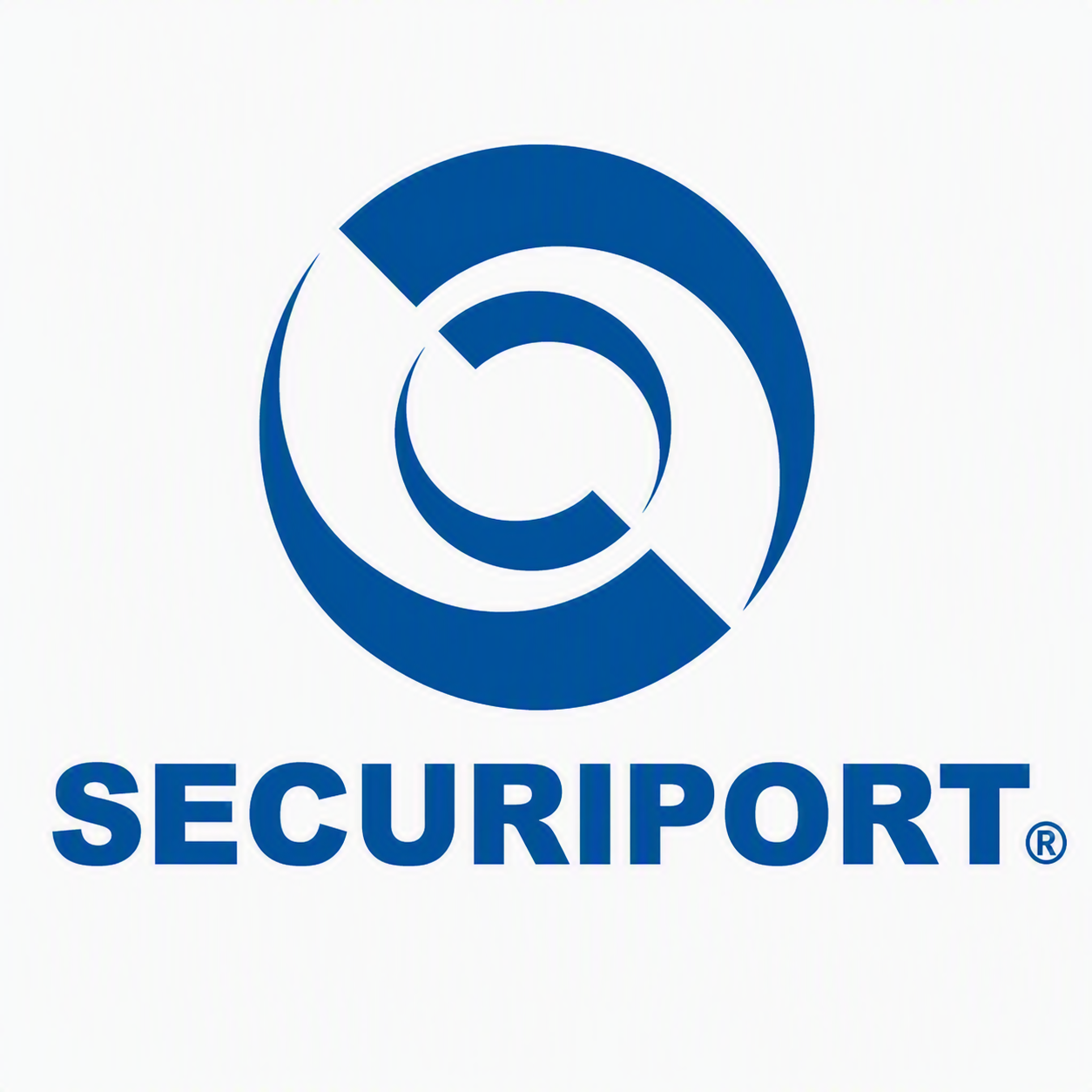 Securiport