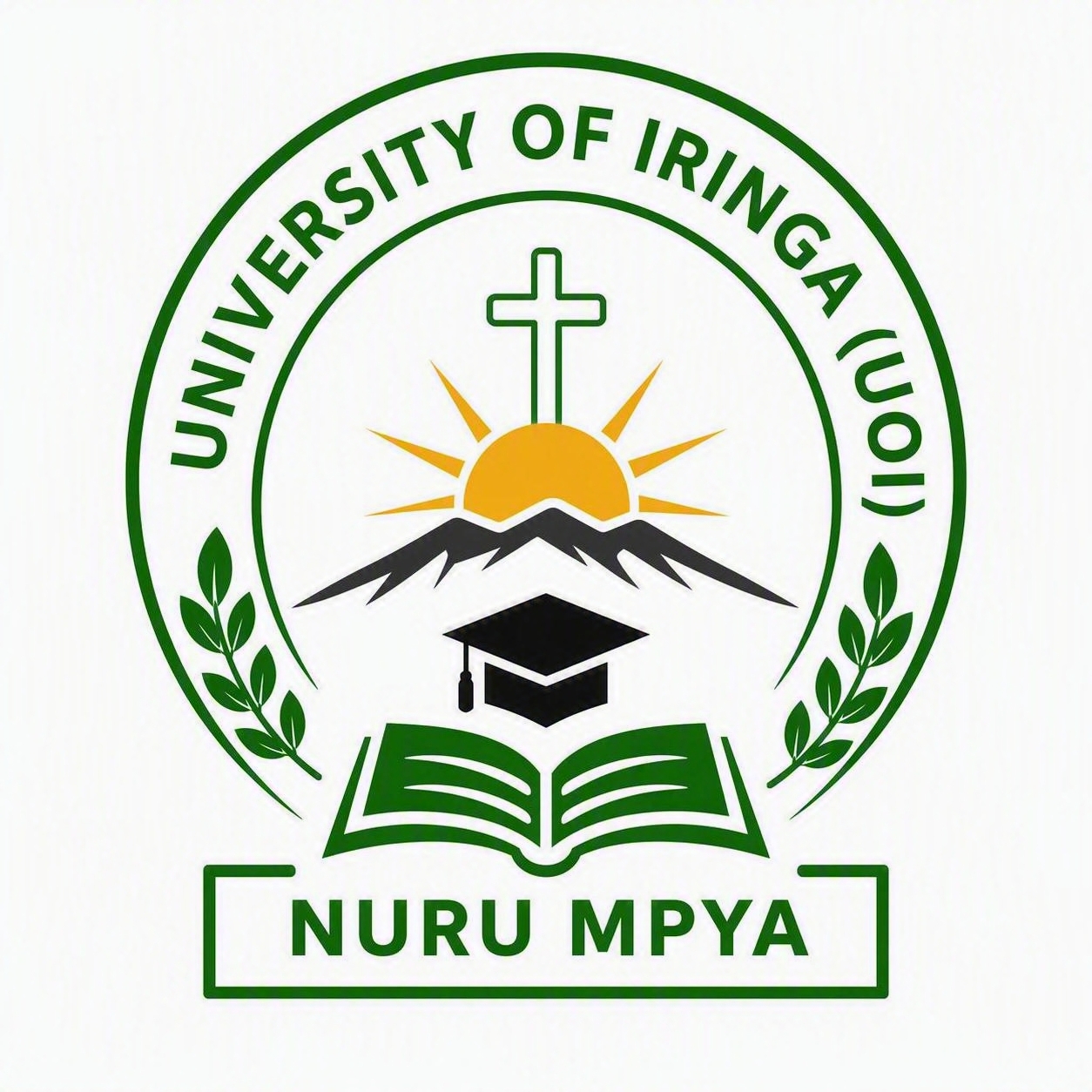 University of Iringa (UoI)
