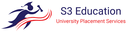S3 EDUCATION CONSULTANTS's Company