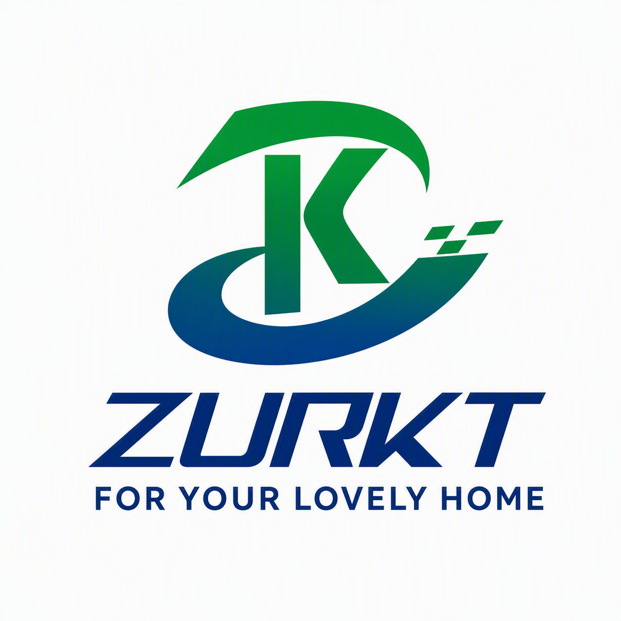 Shandong Zurkt International Trade Co. Ltd
