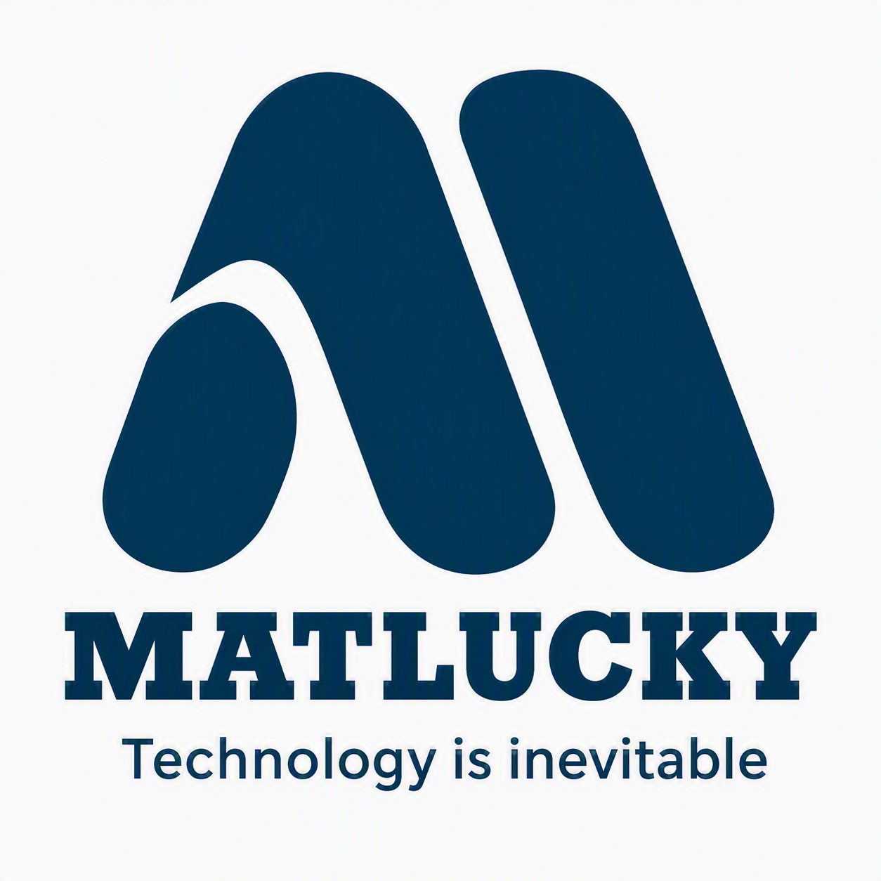 MatLucky Technology Ltd