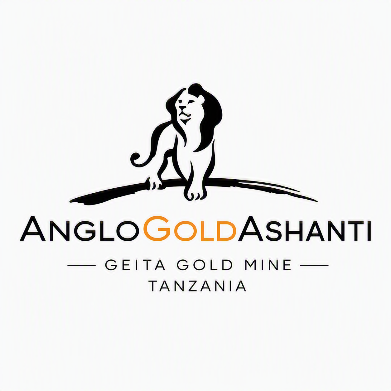 Ashanti’s Geita Gold Mine