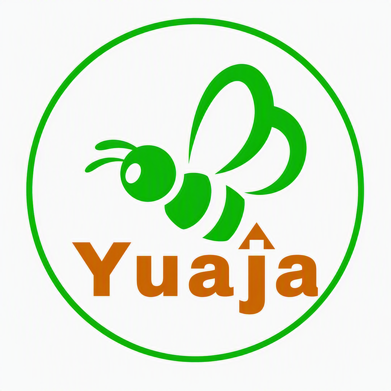 Yuaja Beekeeping Services