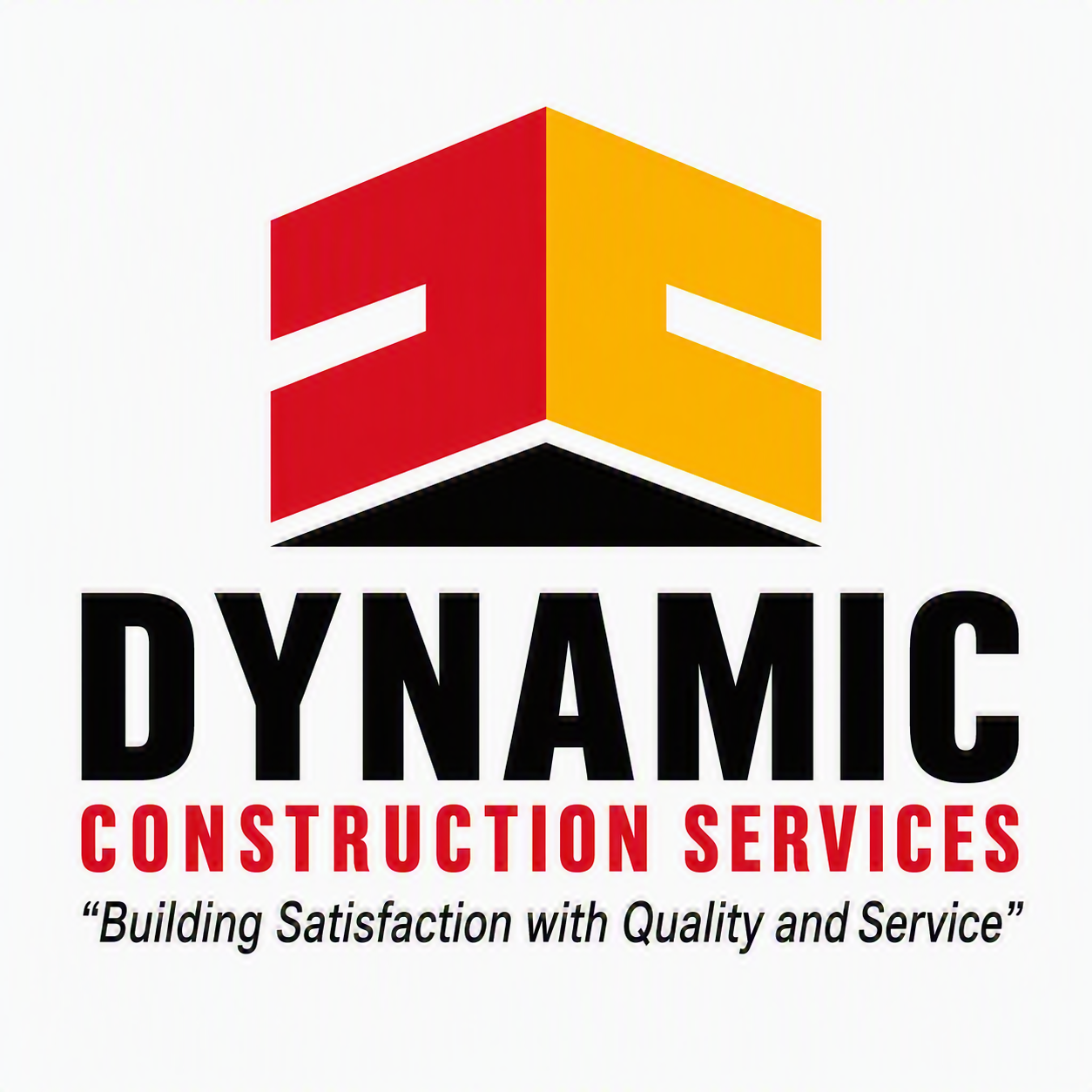 Dynamic Construction Services Ltd