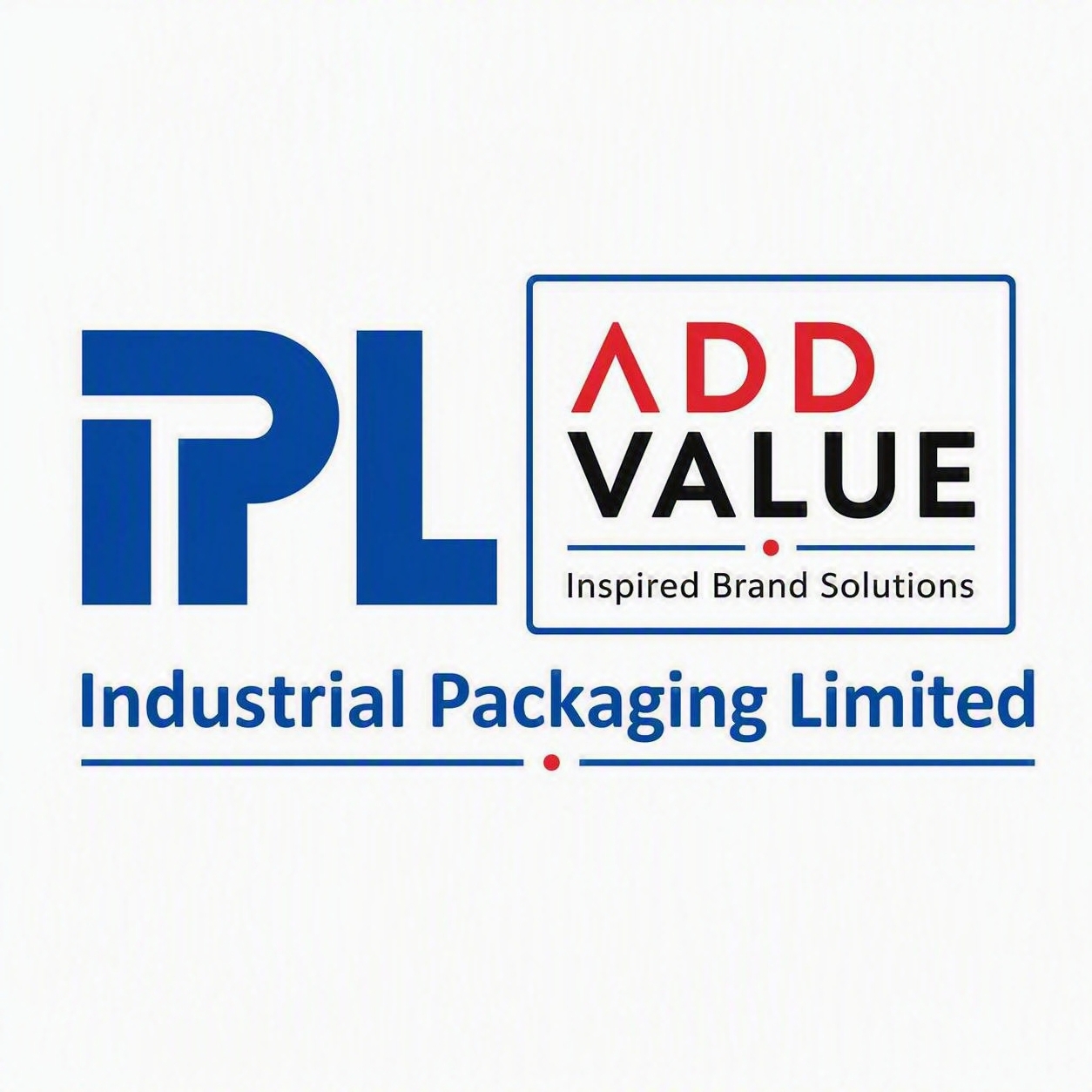 Industrial Packaging Limited (IPL)